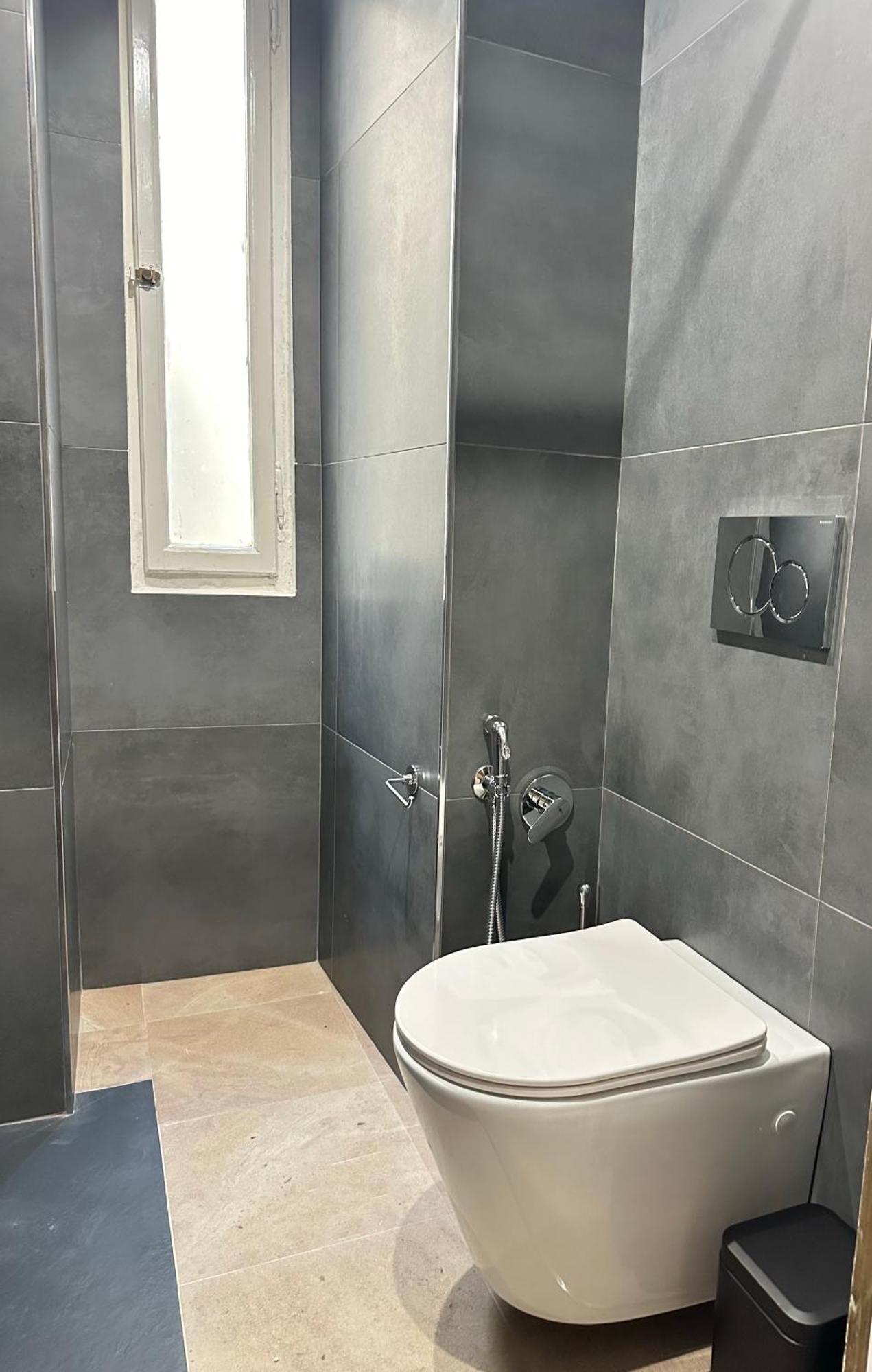 Pb Suites Firenze Eksteriør bilde