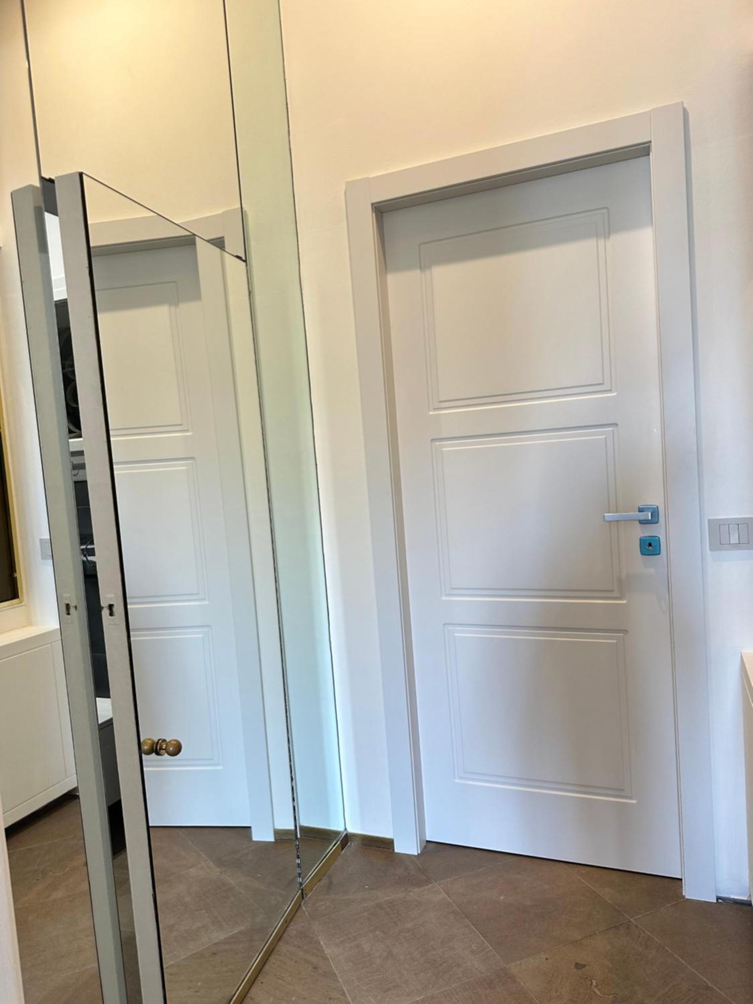 Pb Suites Firenze Eksteriør bilde