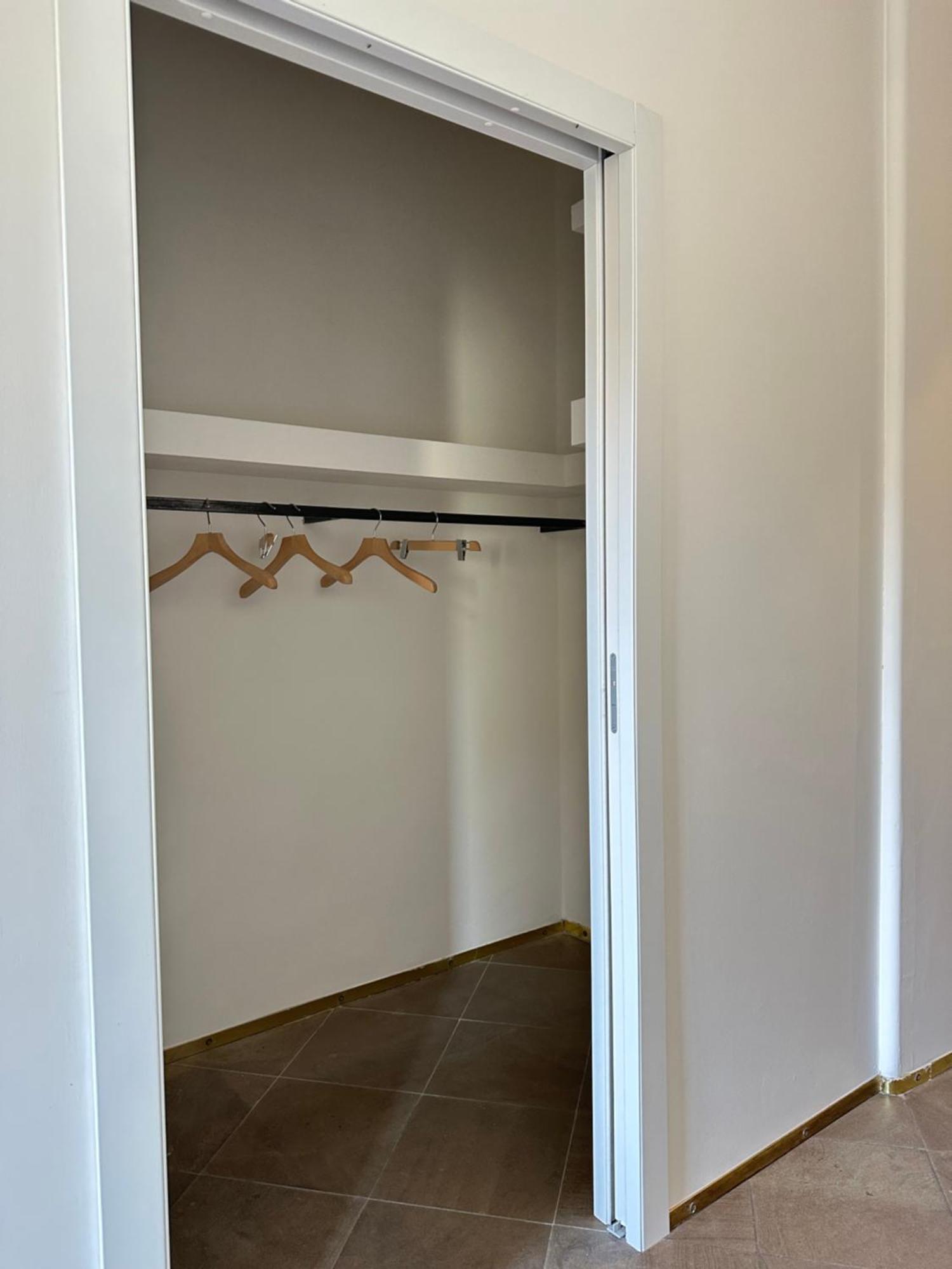 Pb Suites Firenze Eksteriør bilde