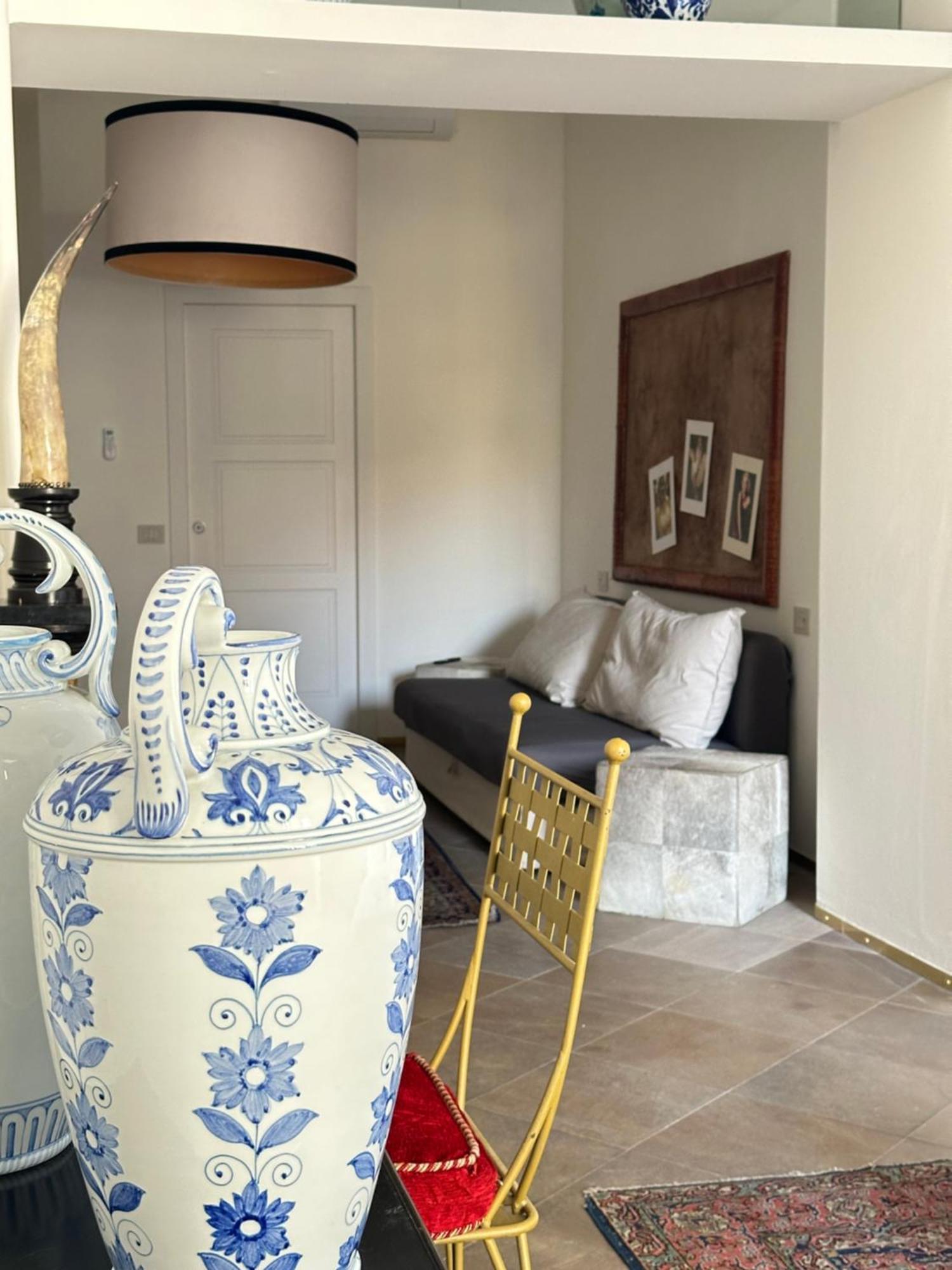 Pb Suites Firenze Eksteriør bilde