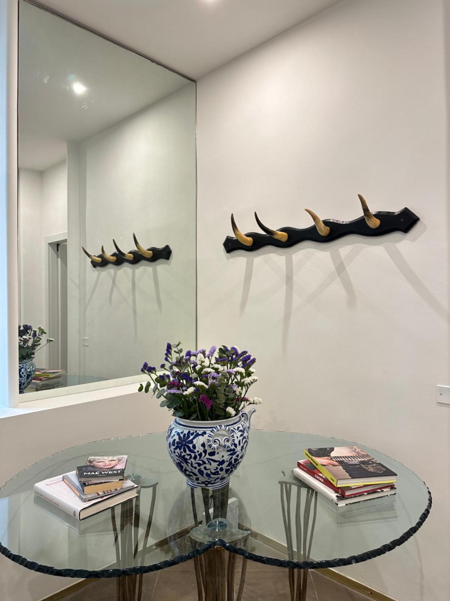 Pb Suites Firenze Eksteriør bilde